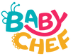 Baby Chef Col